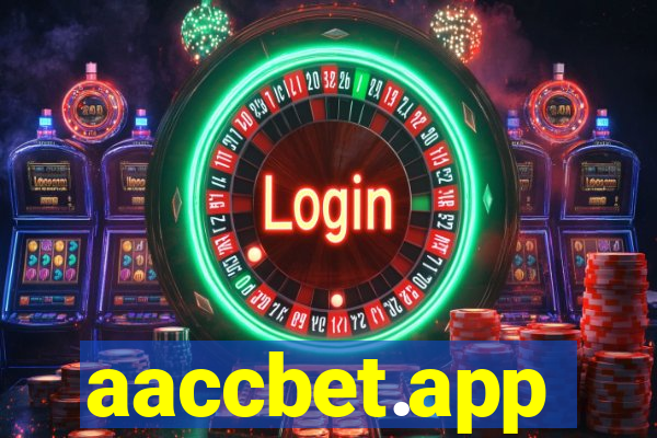 aaccbet.app