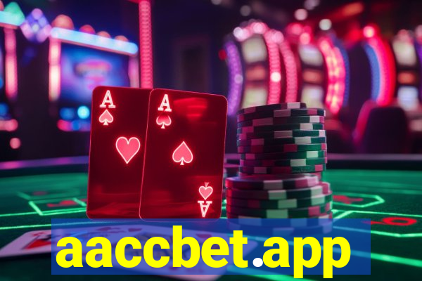 aaccbet.app