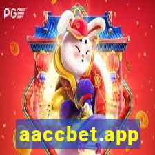 aaccbet.app