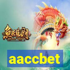 aaccbet