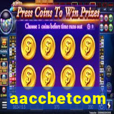 aaccbetcom