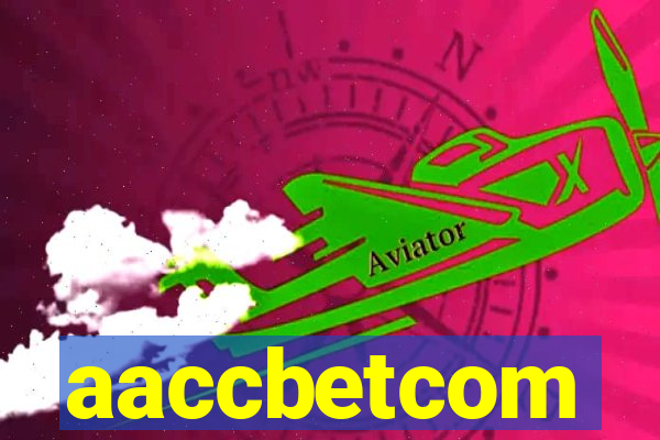 aaccbetcom