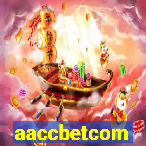 aaccbetcom