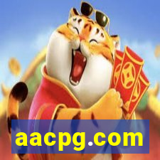 aacpg.com