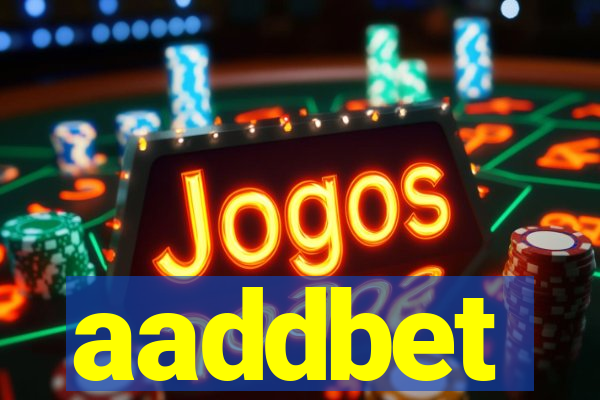 aaddbet