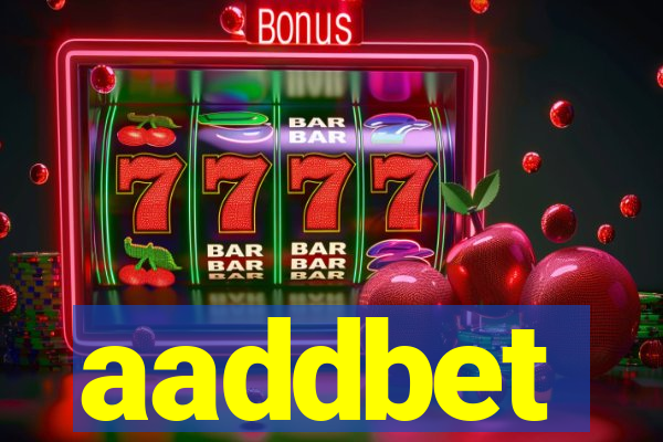 aaddbet