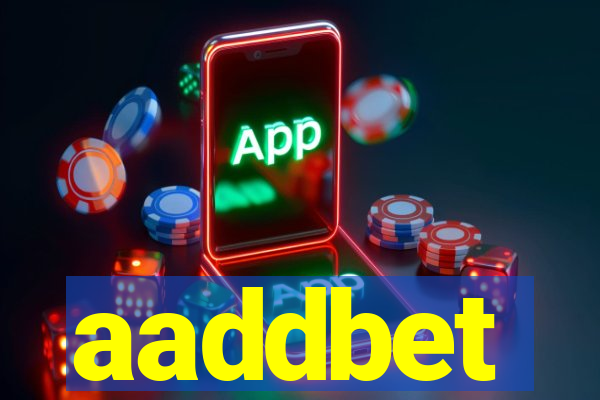 aaddbet