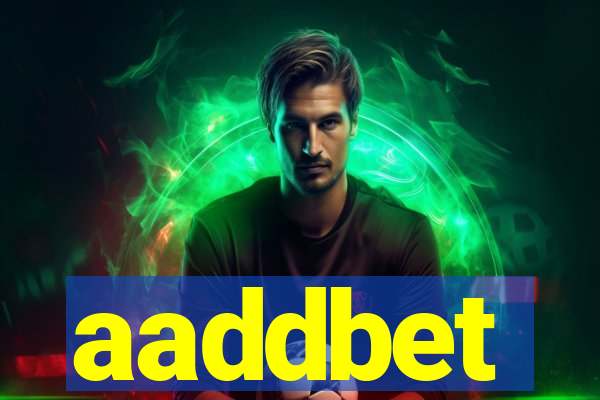 aaddbet