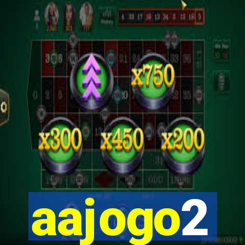 aajogo2