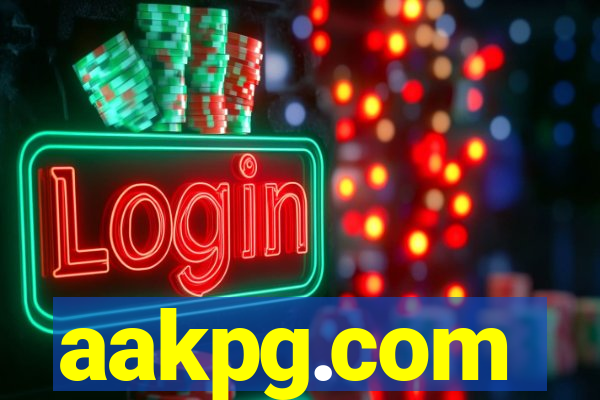 aakpg.com