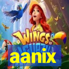 aanix