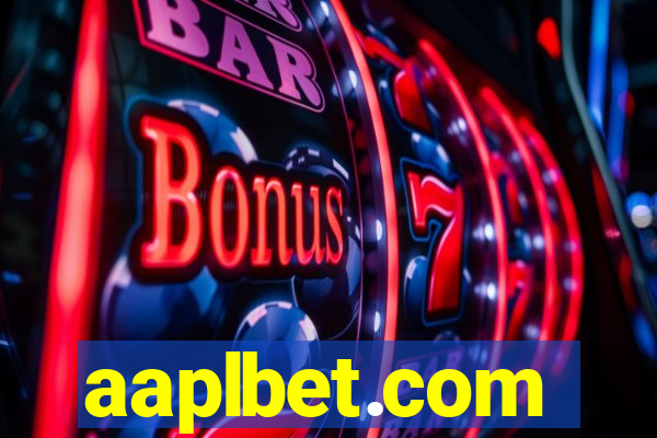 aaplbet.com