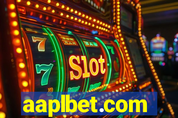 aaplbet.com