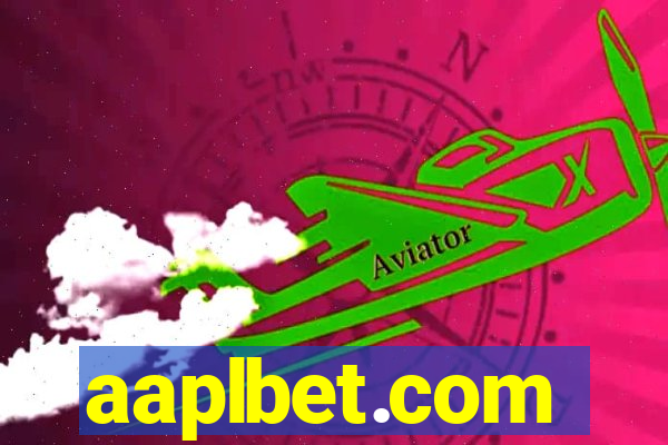 aaplbet.com