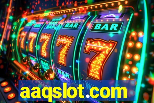 aaqslot.com