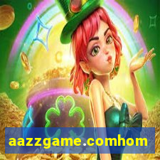 aazzgame.comhome