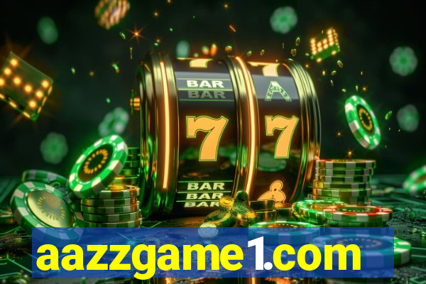 aazzgame1.com