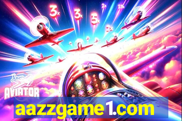 aazzgame1.com