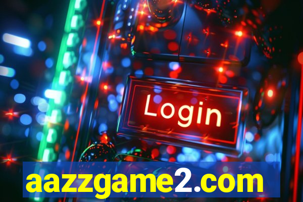 aazzgame2.com