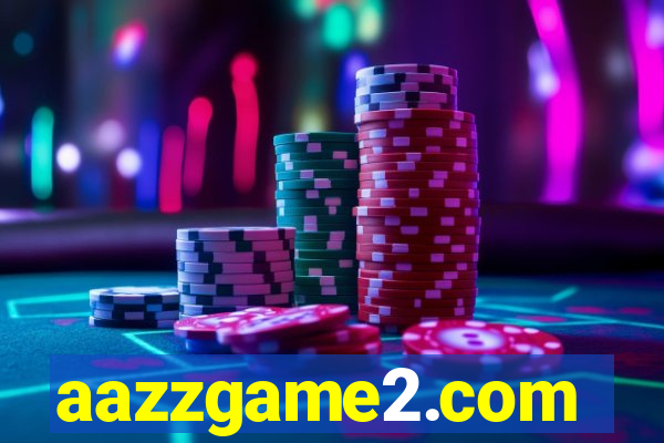 aazzgame2.com