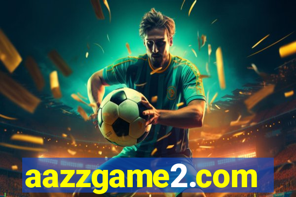 aazzgame2.com