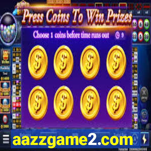 aazzgame2.com