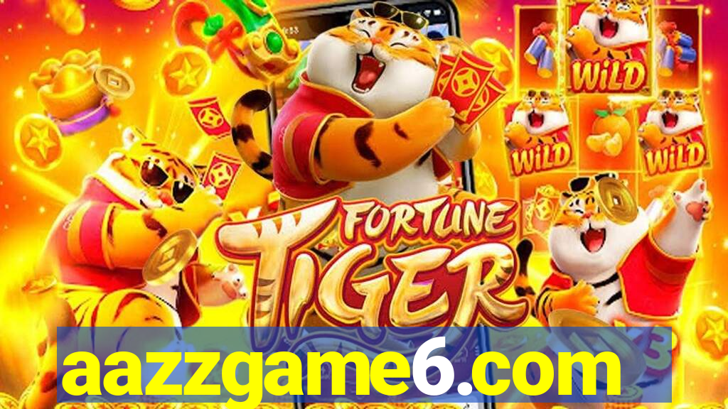 aazzgame6.com