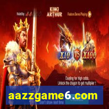 aazzgame6.com