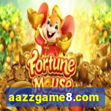 aazzgame8.com