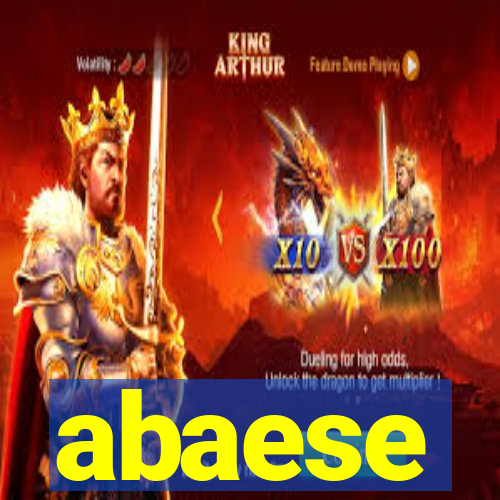 abaese