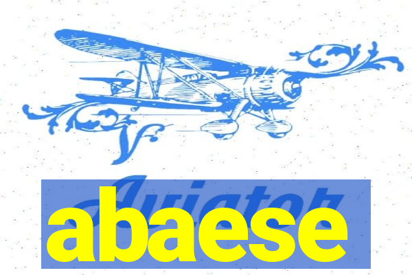 abaese