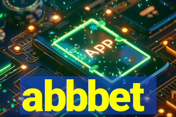 abbbet