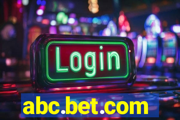 abc.bet.com