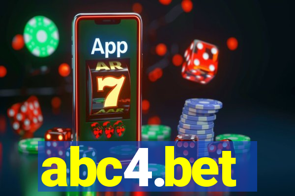 abc4.bet