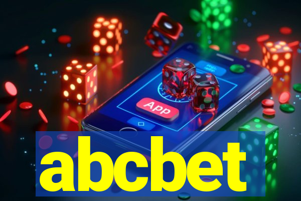 abcbet