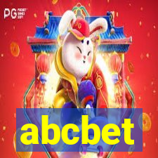 abcbet