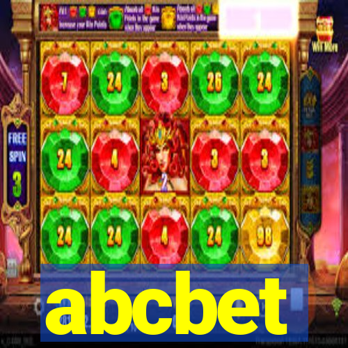 abcbet