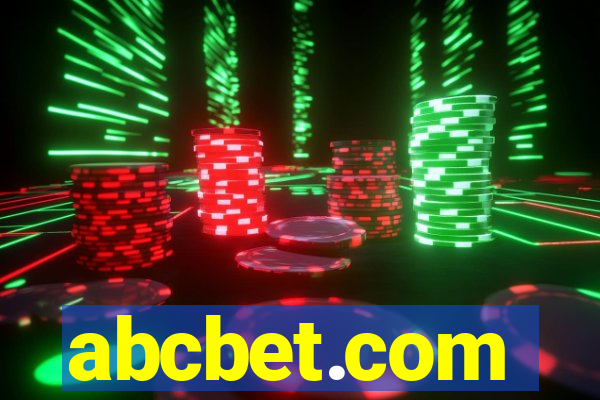 abcbet.com