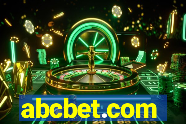 abcbet.com