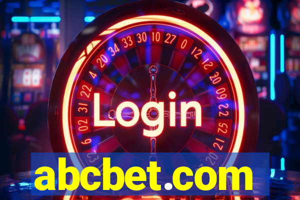 abcbet.com