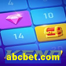 abcbet.com