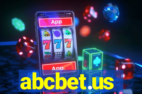 abcbet.us