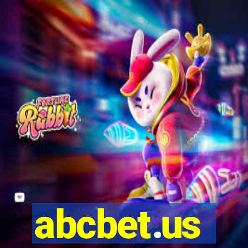 abcbet.us