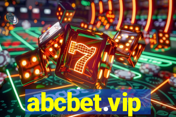 abcbet.vip