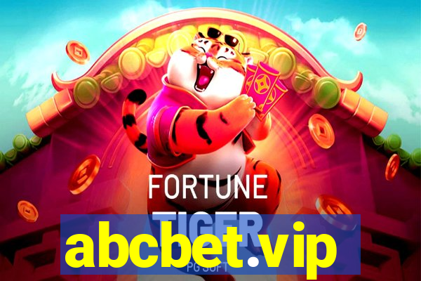 abcbet.vip