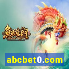 abcbet0.com