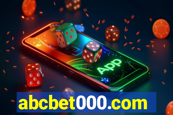 abcbet000.com