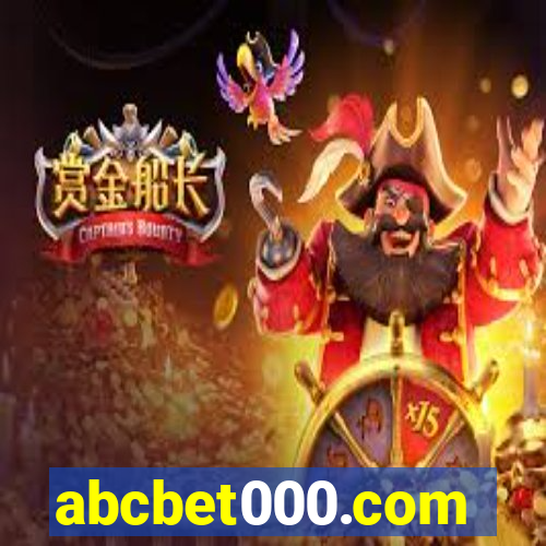 abcbet000.com