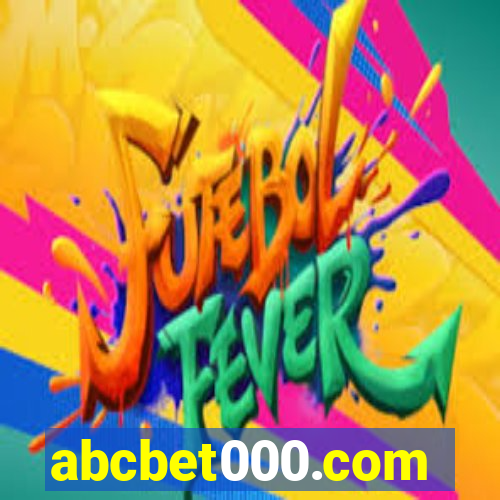 abcbet000.com