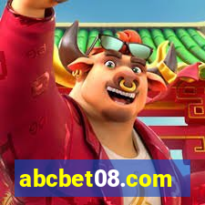 abcbet08.com